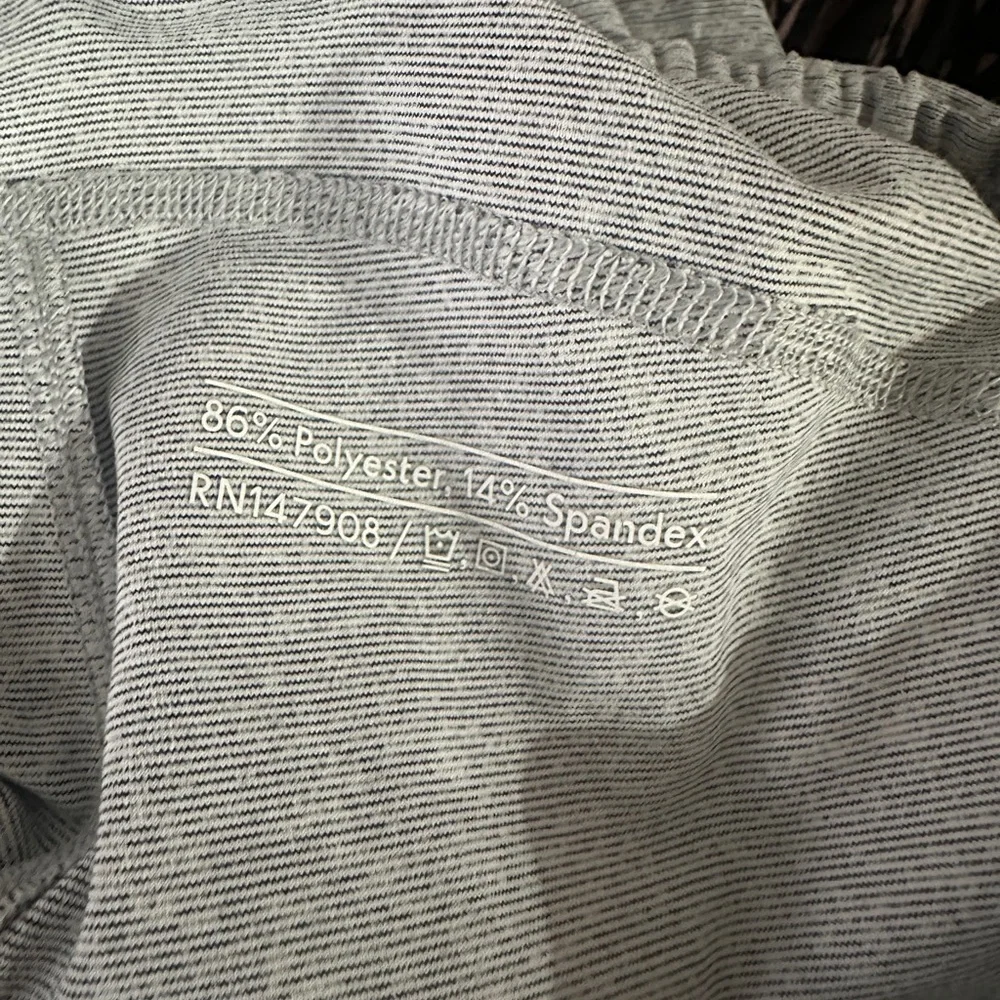 Outdoor Voices Sunday Sweatpant - Picture 8 of 8